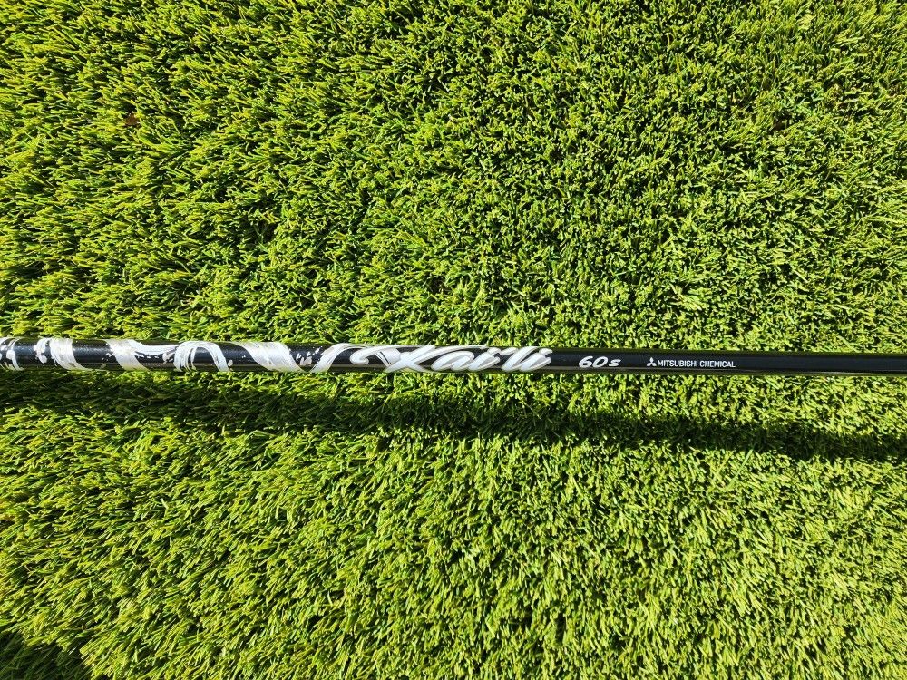 Taylormade Stelath 2 Plus Golf Driver for Sale in Poway, CA OfferUp