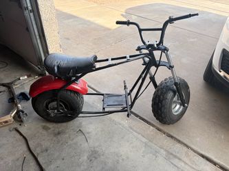 Ct200u-ex