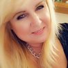 Heather Lee - Staub
