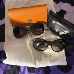 Lucky Brand And Ralph Lauren 