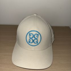 G/FORE Hat