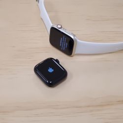 Apple Watch Series 7 - $1 Today and the rest later 🤗