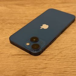 256gb 13 Mini Unlocked 75% Battery 🔋 