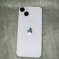Perfect Condition  iPhone 14 