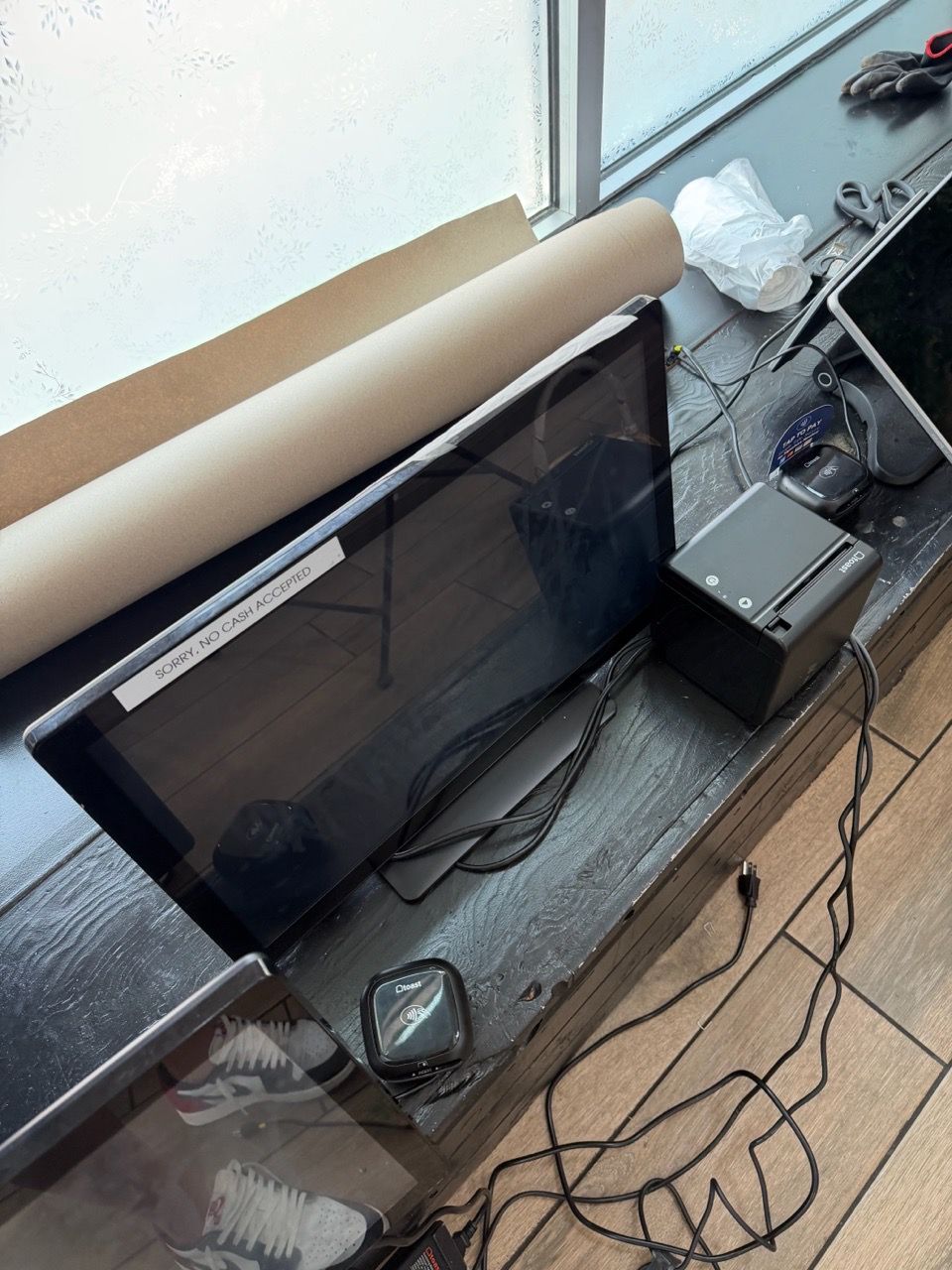 Image #1
