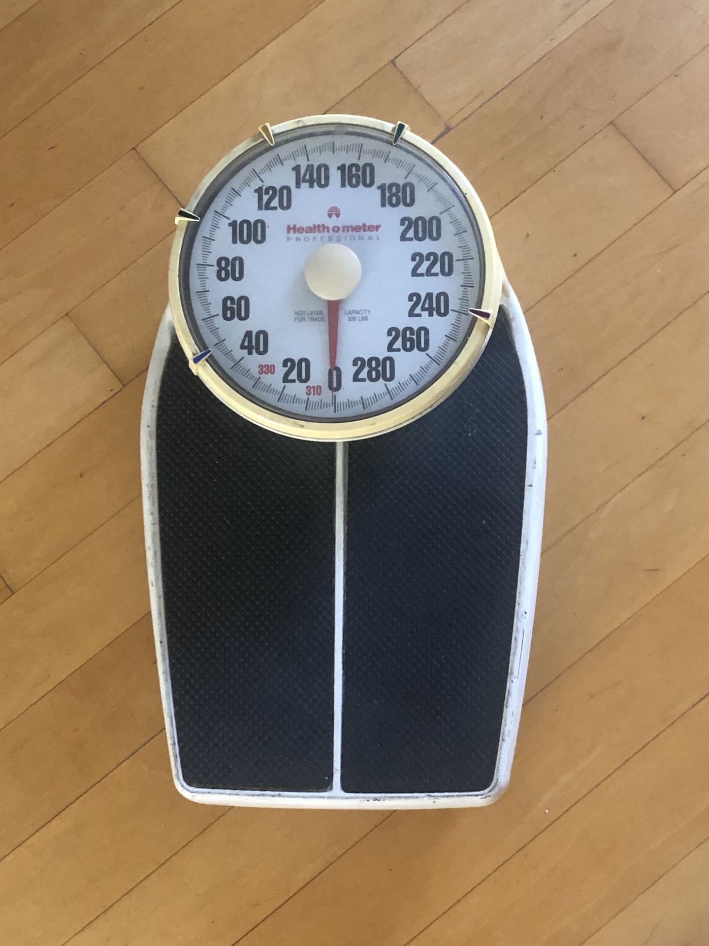 Scale