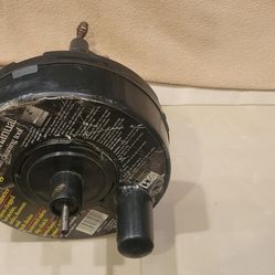Plumbing Tools