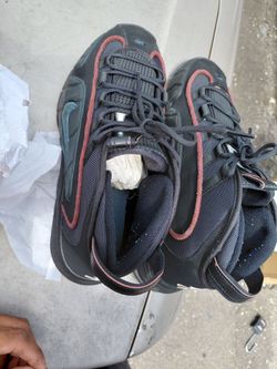 Nike shoes size 12