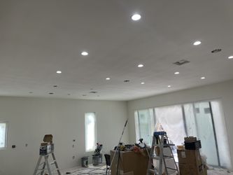 New ! New ! New ! 