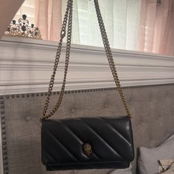 Kurt Geiger Purse