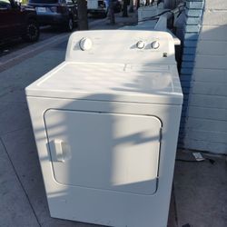 Gas Stove $200.00 Up