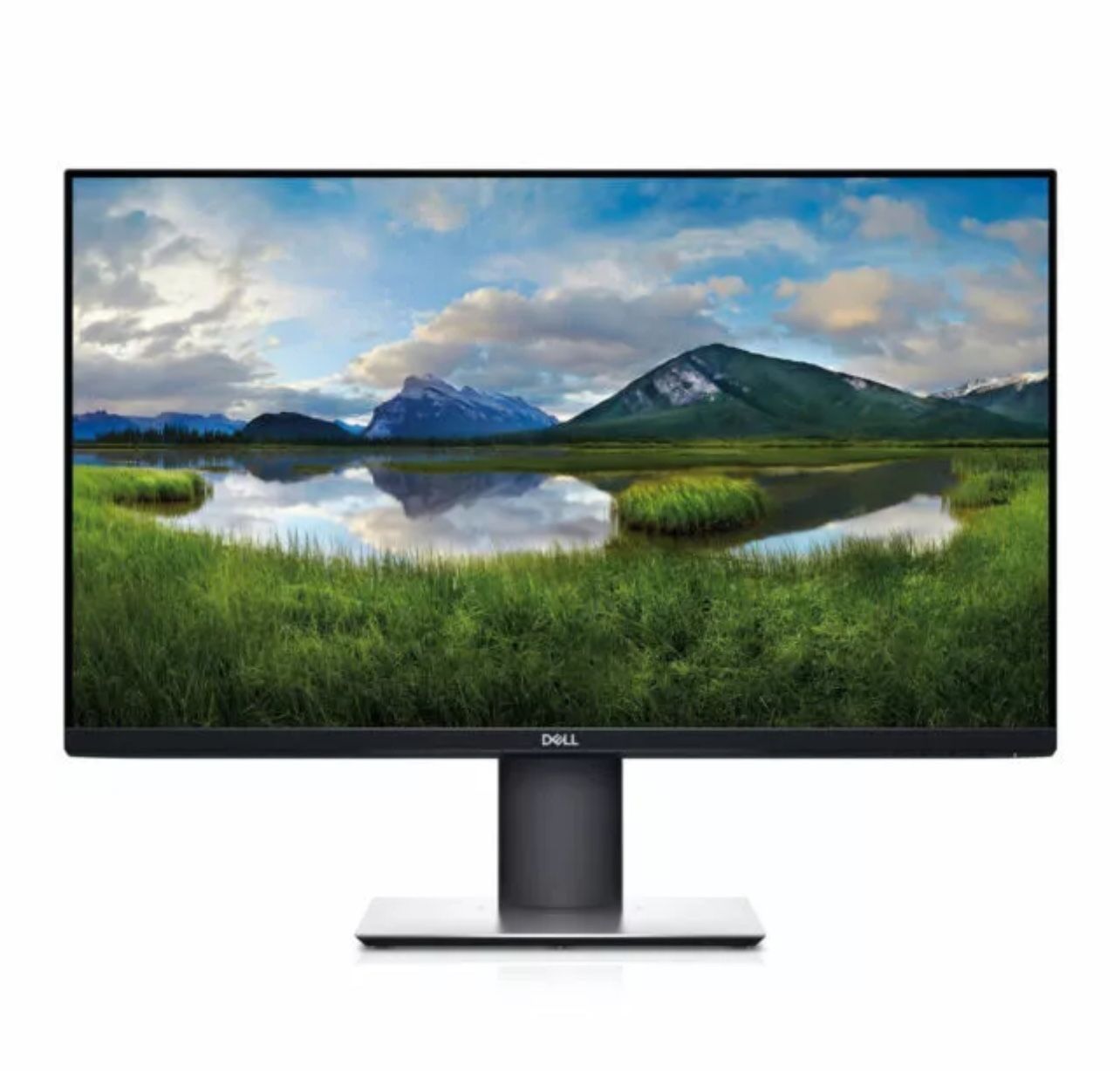 ***NEW IN BOX*** Dell P2720DC 27" 16:9 QHD LED Backlit IPS LCD Monitor,All Products : American Fashion Style Bags On Sale