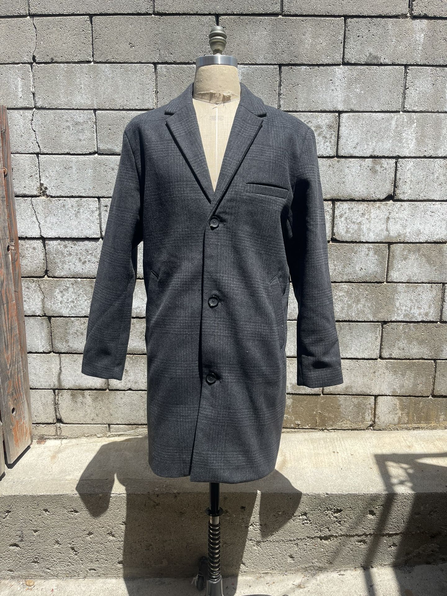 Old Navy Coat