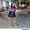 Tyesha