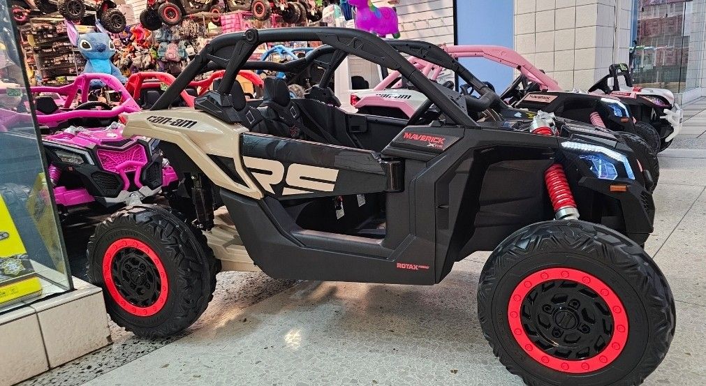 Rc Cars For Adult Control Your Kids At Toys 2 U INLAND CENTER Mall 