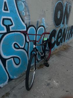 Street co