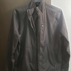 Michael Kors Jacket