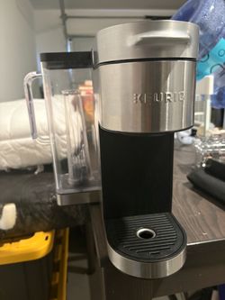 Keurig