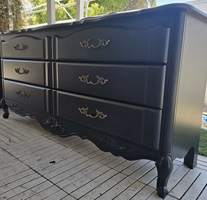 Beautiful Dresser