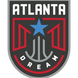 Home Opener - Atlanta Dream (May 21)