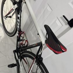 Trek ONE Series 1.2