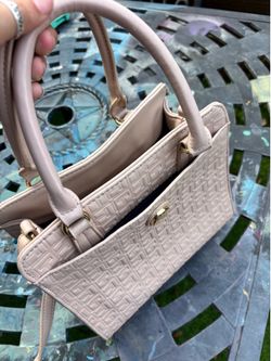 Women Purse