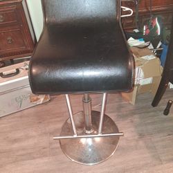 Barber Chair / Tattoo Chair/ Beautition Char