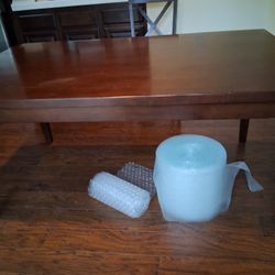 Table  kitchen Dining 