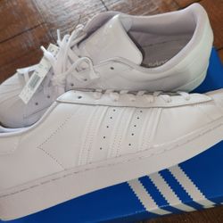 adidas gazelle silver green womens adidas Superstar Shoes Triple White EG4960