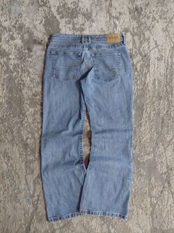 BDG Urban Outfitters Bootcut Jeans