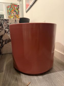 Gainey Ceramics