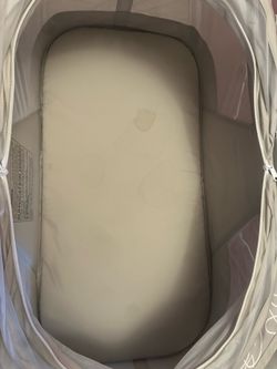 Bassinet