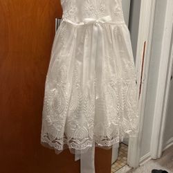  Dress Wedding Kids?