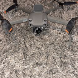 DJI Air 2S Drone