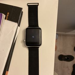 Apple Watch Series 3