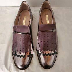 Ladies Shoes Size 9 1/2