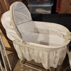 Bassinet
