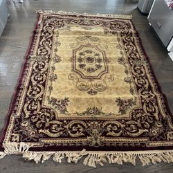 Rug