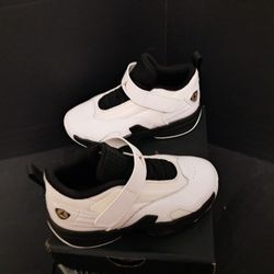 Jordan Max Aura 6 – Kids' Size 11C