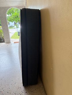 Mattress for sale