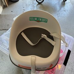 Booster Seat