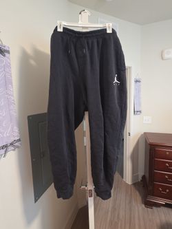 MICHAEL JORDAN SWEATS