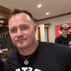 Greg Nielsen