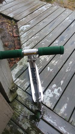 Razor