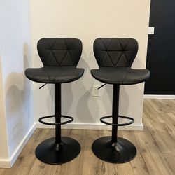 Barstools
