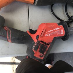 Tools ⚒️ Sawzoll  12 