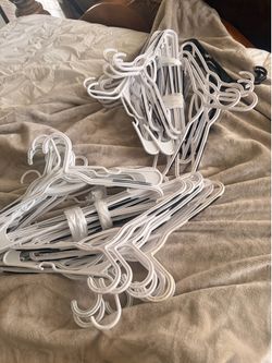 Hangers