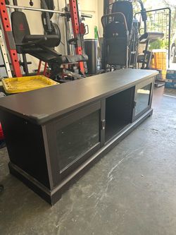 Storage unit