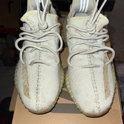 Yeezy 350
