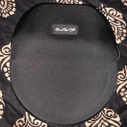 Game Head Set 